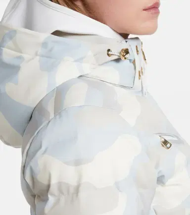 Bogner Ellya2T ski jacket | Thumbnail 6 Bogner Ellya2T ski jacket | Thumbnail 6