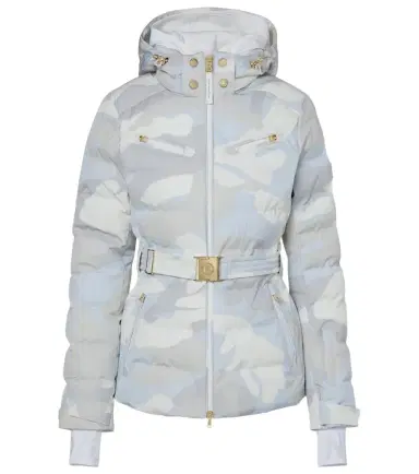 Bogner Ellya2T ski jacket | Thumbnail 1 Bogner Ellya2T ski jacket | Thumbnail 1