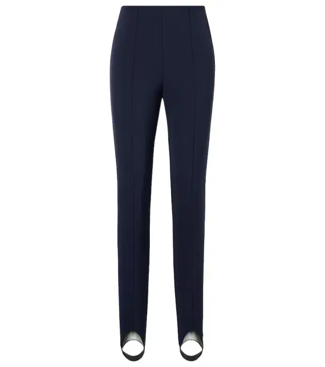 Bogner Elaine3 ski pants