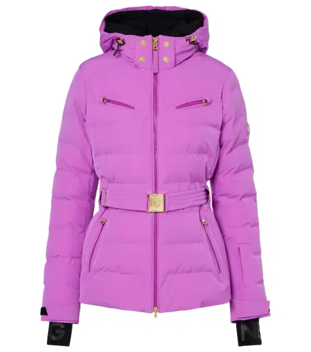 Bogner Ellya2T ski jacket