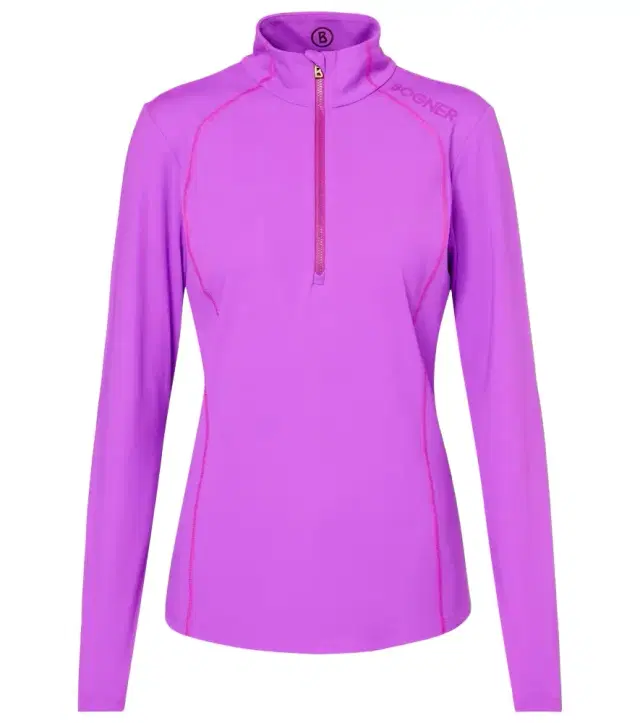 Bogner Medita2 ski top