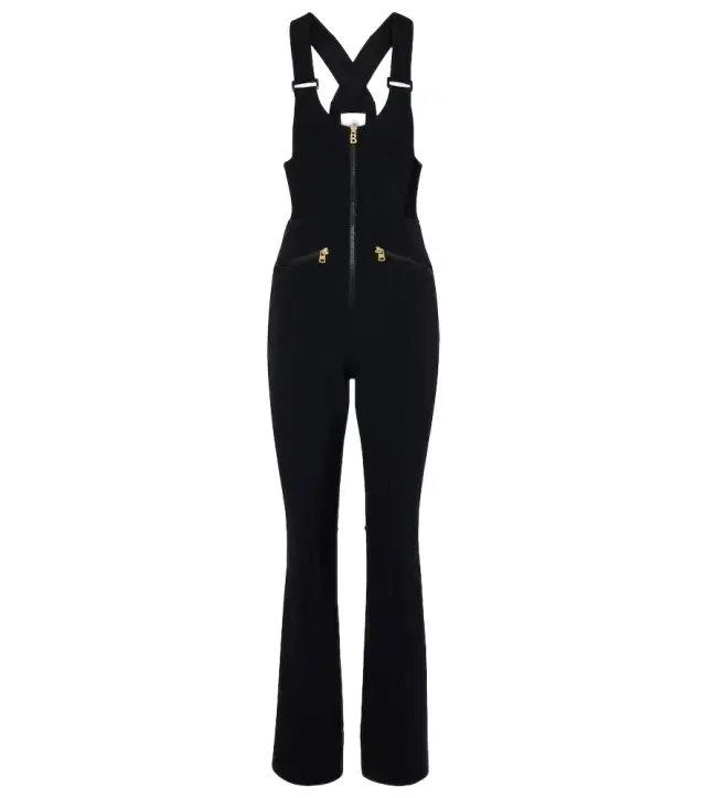 Bogner Cari ski salopettes