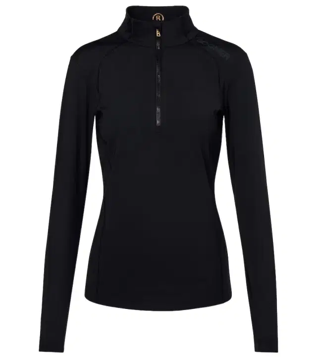 Bogner Medita ski top