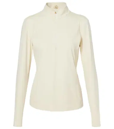 Bogner Medita2 ski top | Thumbnail 1 Bogner Medita2 ski top | Thumbnail 1