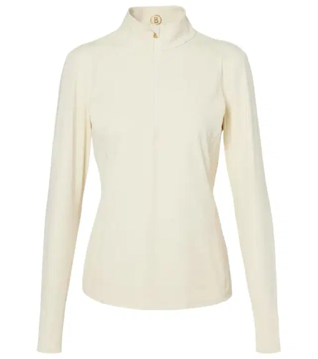 Bogner Medita2 ski top