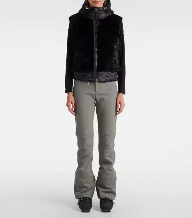 Bogner Medita ski top | Thumbnail 2 Bogner Medita ski top | Thumbnail 2