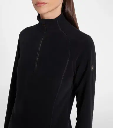 Bogner Medita ski top | Thumbnail 5 Bogner Medita ski top | Thumbnail 5