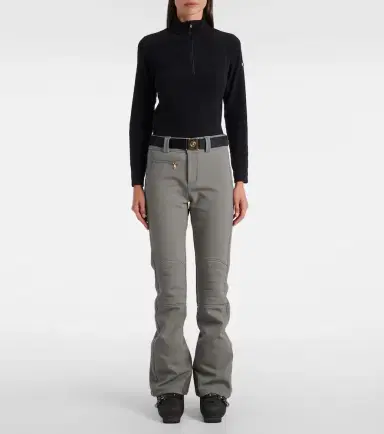 Bogner Medita ski top | Thumbnail 6 Bogner Medita ski top | Thumbnail 6