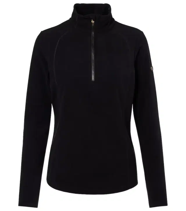 Bogner Medita ski top