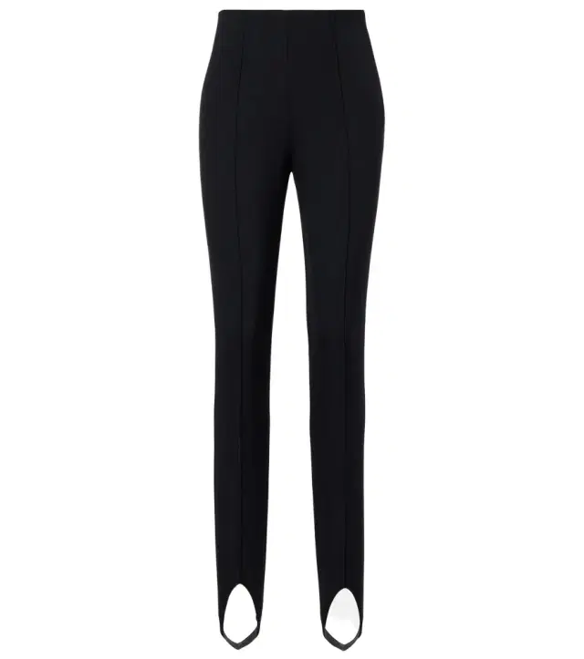 Bogner Elaine3 ski pants