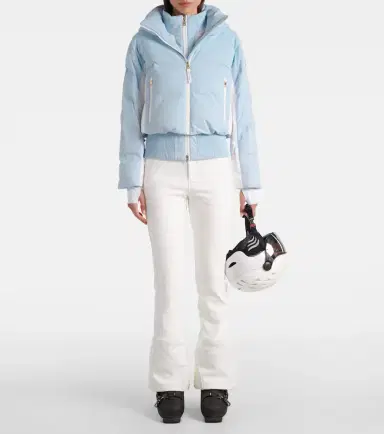 Bogner Surid ski jacket | Thumbnail 5 Bogner Surid ski jacket | Thumbnail 5