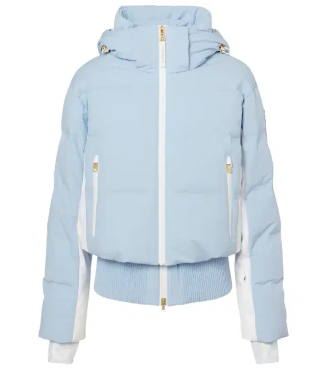 Bogner Surid ski jacket