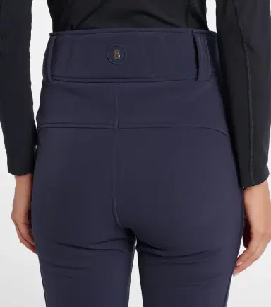 Bogner Hazel2 ski pants | Thumbnail 2 Bogner Hazel2 ski pants | Thumbnail 2
