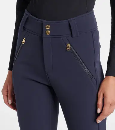 Bogner Hazel2 ski pants | Thumbnail 3 Bogner Hazel2 ski pants | Thumbnail 3