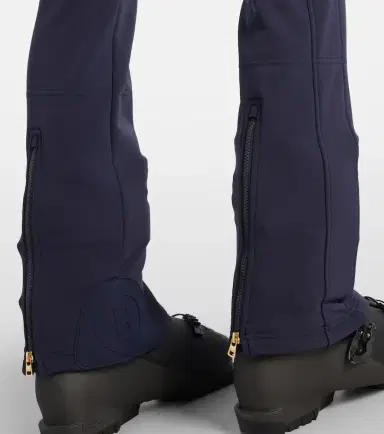 Bogner Hazel2 ski pants | Thumbnail 5 Bogner Hazel2 ski pants | Thumbnail 5