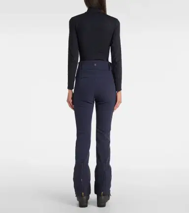 Bogner Hazel2 ski pants | Thumbnail 6 Bogner Hazel2 ski pants | Thumbnail 6