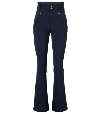 Bogner Hazel2 ski pants | Thumbnail 1 Bogner Hazel2 ski pants | Thumbnail 1
