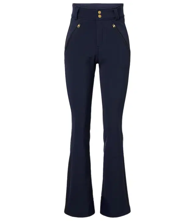Bogner Hazel2 ski pants