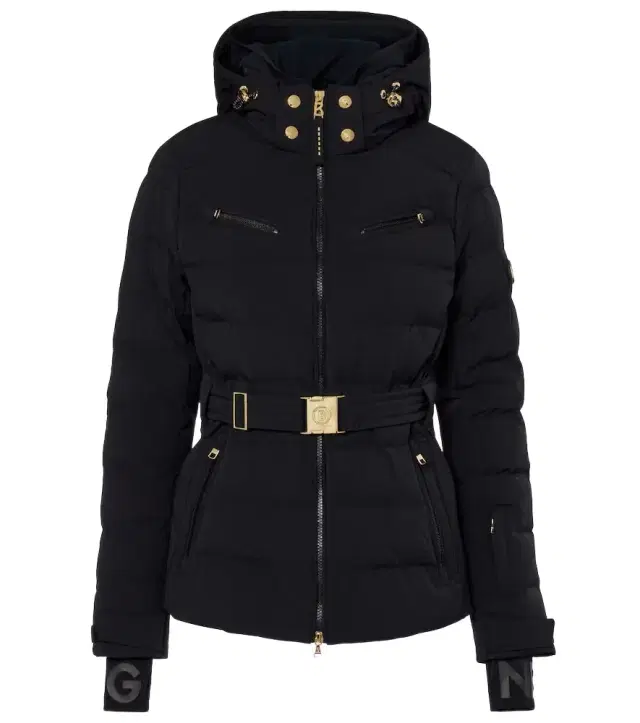 Bogner Ellya ski jacket