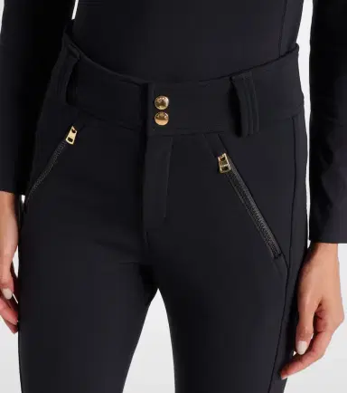 Bogner Hazel ski pants | Thumbnail 2 Bogner Hazel ski pants | Thumbnail 2
