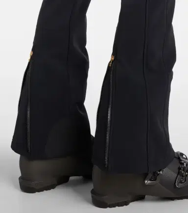 Bogner Hazel ski pants | Thumbnail 3 Bogner Hazel ski pants | Thumbnail 3