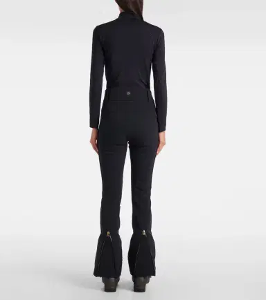Bogner Hazel ski pants | Thumbnail 4 Bogner Hazel ski pants | Thumbnail 4