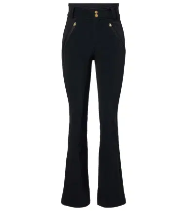 Bogner Hazel ski pants | Thumbnail 1 Bogner Hazel ski pants | Thumbnail 1