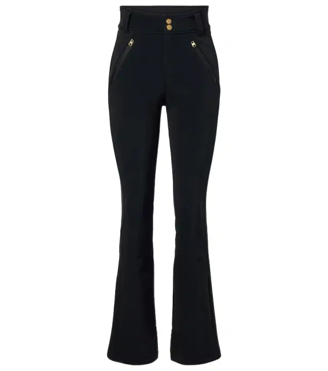 Bogner Hazel ski pants
