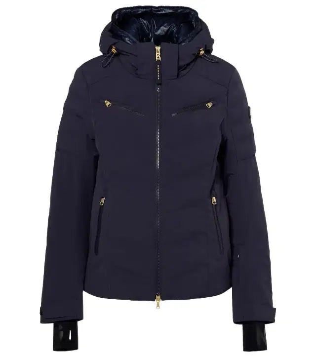 Bogner Kea1T ski jacket