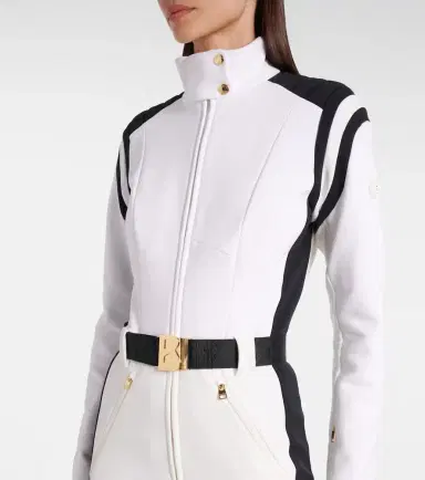 Bogner Janny ski suit | Thumbnail 2 Bogner Janny ski suit | Thumbnail 2