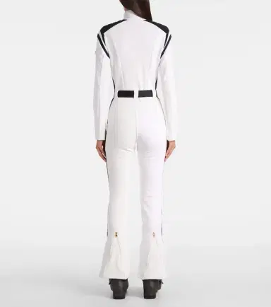 Bogner Janny ski suit | Thumbnail 3 Bogner Janny ski suit | Thumbnail 3