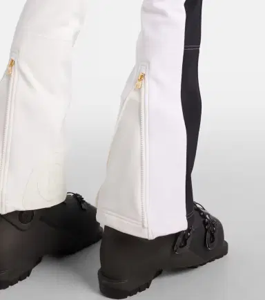 Bogner Janny ski suit | Thumbnail 4 Bogner Janny ski suit | Thumbnail 4