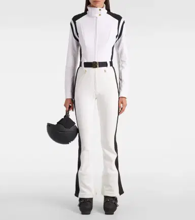 Bogner Janny ski suit | Thumbnail 5 Bogner Janny ski suit | Thumbnail 5