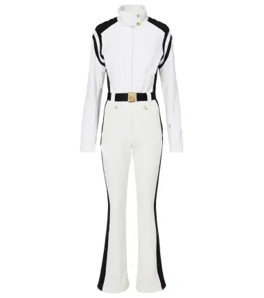 Bogner Janny ski suit | Thumbnail 1 Bogner Janny ski suit | Thumbnail 1