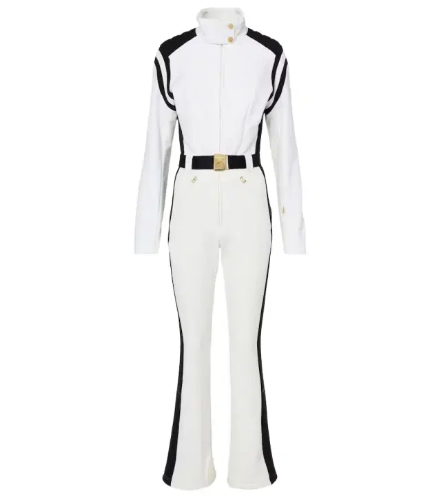 Bogner Janny ski suit