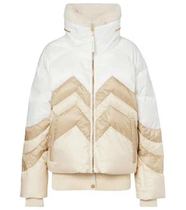 Bogner Valea ski jacket