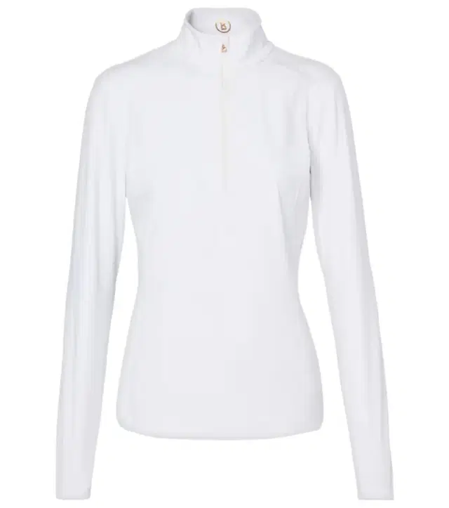 Bogner Medita jersey technical top