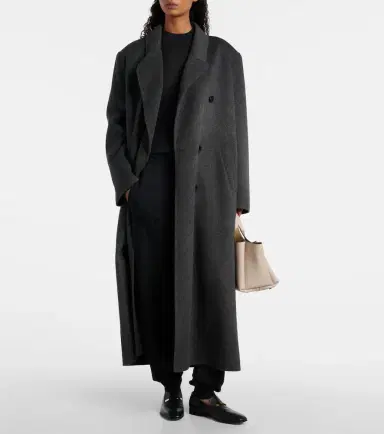 Tod's Wool sweater | Thumbnail 3