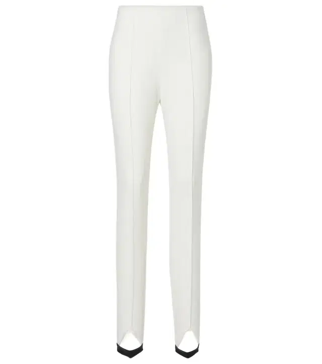 Bogner Elaine stirrup ski pants