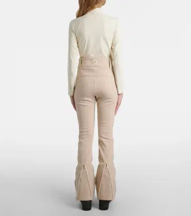 Bogner Hazel ski pants | Thumbnail 2 Bogner Hazel ski pants | Thumbnail 2