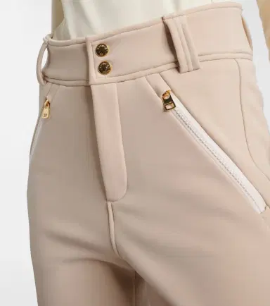 Bogner Hazel ski pants | Thumbnail 3 Bogner Hazel ski pants | Thumbnail 3