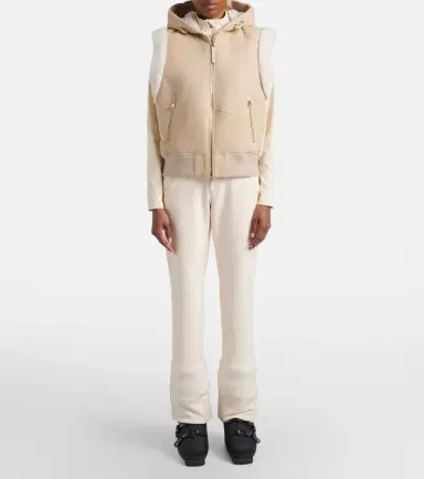 Bogner Hazel ski pants | Thumbnail 4 Bogner Hazel ski pants | Thumbnail 4