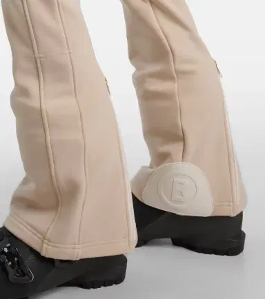 Bogner Hazel ski pants | Thumbnail 5 Bogner Hazel ski pants | Thumbnail 5