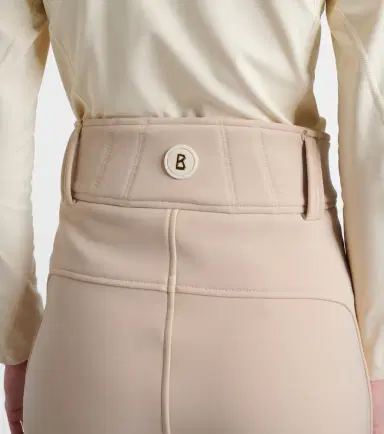 Bogner Hazel ski pants | Thumbnail 6 Bogner Hazel ski pants | Thumbnail 6