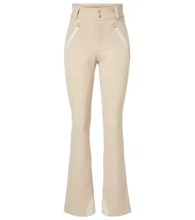 Bogner Hazel ski pants | Thumbnail 1 Bogner Hazel ski pants | Thumbnail 1