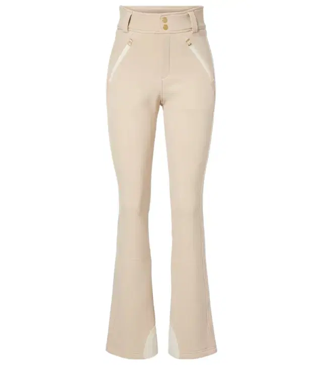Bogner Hazel ski pants