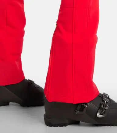 Bogner Hazel ski pants | Thumbnail 2 Bogner Hazel ski pants | Thumbnail 2