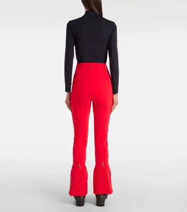 Bogner Hazel ski pants | Thumbnail 3 Bogner Hazel ski pants | Thumbnail 3