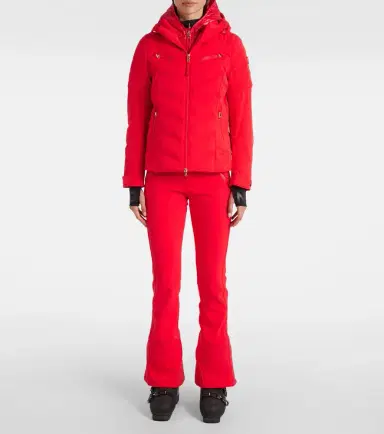 Bogner Hazel ski pants | Thumbnail 4 Bogner Hazel ski pants | Thumbnail 4