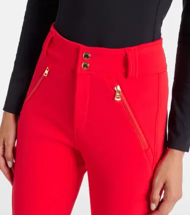 Bogner Hazel ski pants | Thumbnail 5 Bogner Hazel ski pants | Thumbnail 5